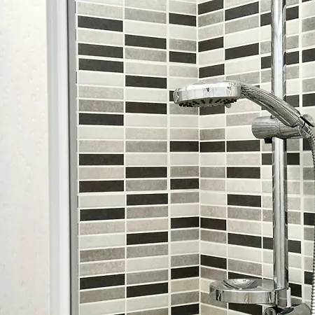 Apartmán Se070 - Senigallia, Delizioso Bilocale Appena Ristrutturato